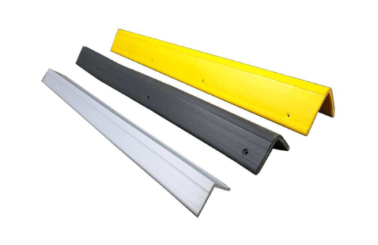 Untitled design – 2023-09-03T171001.566