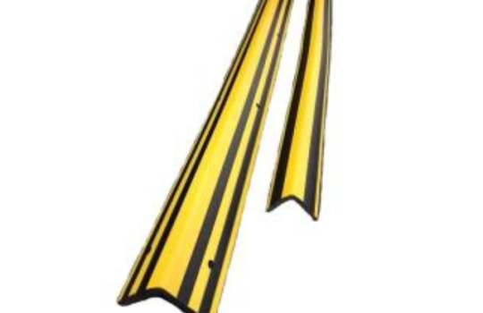 Untitled design – 2023-09-03T171011.453