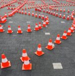Traffic Cone