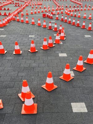 pexels-ann-h-3095695