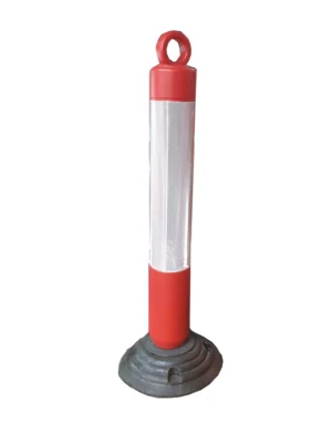 20200618_1035521-2 (1)