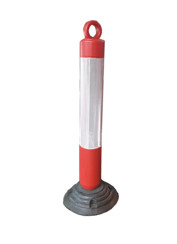 Delineator Post - Image 2