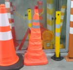 Traffic Cone