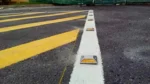 Road Stud