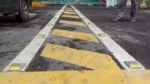 Road Stud