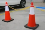 Traffic Cone
