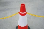Traffic Cone
