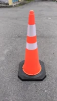 Traffic Cone