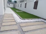 Concrete Paving Slab / Footpath