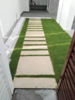 Concrete Paving Slab / Footpath