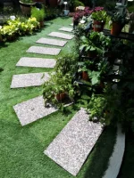 Concrete Paving Slab / Footpath