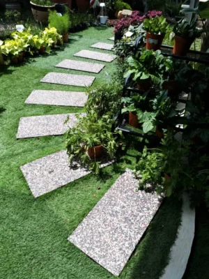 Concrete Paving Slab / Footpath