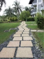 Concrete Paving Slab / Footpath