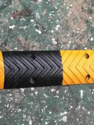 whatsapp-image-2020-07-01-at-10.37.48