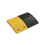 Rubber Speed Hump MB500
